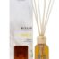 aromaterapia ESTUCHE AMB. MIKADO VAINILLA 50ML