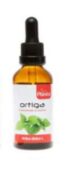 extractos de plantas EXTRACTO DE ORTIGA VERDE 50 ML