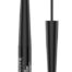 maquillaje EYE LINER LIQUIDO NEGRO 3.5ML BIO VEGANO