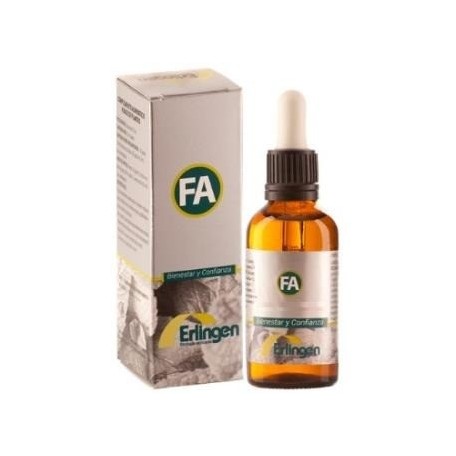 jaleas y energeticos FITOAROMA 401 (55 ML)