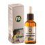 extractos de plantas FITOAROMA 569 55ML