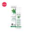 línea facial FLUIDO HIDRATANTE MATIFICANTE MENTA BIO Y ACIDO SALICILICO BIO 30ML