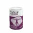 huesos y articulaciones FORTICOLL COLAGENO Bioactivo 300 g