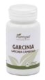 plantas en comprimidos GARCINIA CAMBOGIA 60 COMP.