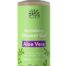 línea corporal GEL BAÑO ALOE VERA ECO 500ML