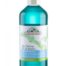 línea corporal GEL DE DUCHA ALGAS MARINAS 500ML BIO