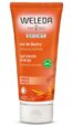 línea corporal GEL DE DUCHA ARNICA SPORT BIO 200ML