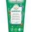 línea corporal GEL DE DUCHA HARMONY BIO 200ML