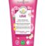 línea corporal GEL DE DUCHA LOVE BIO 200ML