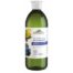 línea corporal GEL DUCHA-BAÑO ANTIOXIDANTE ARÁNDANOS ARGÁN 600 ML