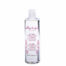 higiene intima GEL INTIMO 97% NATURALIDAD 300ML