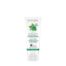 línea facial GEL PEELING LIMPIEZA PROFUNDA MENTA Y ACIDO SALICILICO BIO 100ML