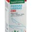 línea corporal GEL PIERNAS LIGERAS CBD 100ML