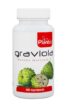 plantas en comprimidos GRAVIOLA 400mg 90CAP