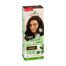 línea capilar HENNA CUBRE CANAS CHOCOLATE 80ML