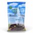 plantas en bolsa HIBISCO FLOR 30Gr ECO