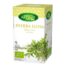 plantas en filtro HIERBA LUISA BIO 20filtros