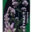 extractos de plantas HOLOEXTRACT VALERIANA 50ML