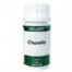 depurativos HOLOFIT CHLORELLA 50 CAP