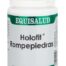 sistema genitourinario HOLOFIT ROMPEPIEDRAS 50 CAPSULAS