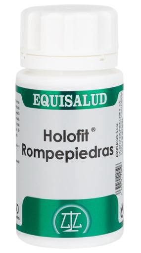 sistema genitourinario HOLOFIT ROMPEPIEDRAS 50 CAPSULAS