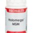 huesos y articulaciones HOLOMEGA MSM 180 CAP