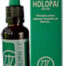 extractos de plantas HOLOPAI 1E 31ML