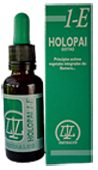 jaleas y energeticos HOLOPAI 1E 31ML