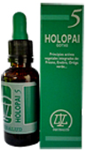 jaleas y energeticos HOLOPAI 5 31ML