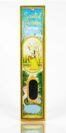 aromaterapia INCIENSO CANNABIS STICK SCENTED GARDEN