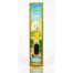 aromaterapia INCIENSO STICK GARDEN LAVANDA