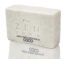 jabonetas JABON EXFOLIANTE COCO 125G