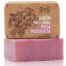 jabonetas JABON NATURAL ROSA MOSQUETA 100GRS