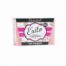 línea facial JABON ROSA MOSQUETA 100GR