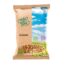 plantas en bolsa JENGIBRE RAIZ ECO - 70GR.|t