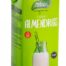 línea corporal LECHE DE ALMENDRAS BIO 1 L