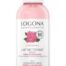 línea facial LECHE DESMAQUILLANTE NUTRITIVA ROSA DAMASCENA 125ML