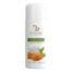 línea facial LECHE LIMPIADORA DE ALMENDRAS 250 ML