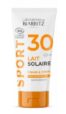 línea solar LECHE SOLAR SPF 30 SPORT 50ML