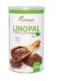 digestivos LINOPAL COMPLEX 400GR