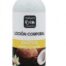 línea corporal LOCION CORPORAL EXOTICA VAINILLA & COCO BIO 500ML