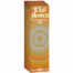 línea facial LOCION MI SOLRECONFORTANTE LOCAL 31ML BIO