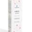 higiene intima LUBRICA INTIM 15 ML.