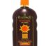 línea solar Leche Solar SPF30 250ml