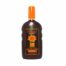 línea solar Leche Solar SPF50 250ml