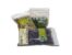 plantas en bolsa MALVA FLOR 25 grs