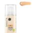 maquillaje MAQUILLAJE SOFT CREAM 03 WARM MEADOW 30 ML BIO