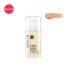 maquillaje MAQUILLAJE SOFT CREAM 05 COOL BEIGE 30ML BIO