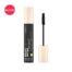 maquillaje MASCARA DE PESTAÑAS BIG LASHES 01 BIO 10ML VOLUMEN