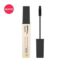 maquillaje MASCARA PESTAÑAS EXTENSION NATURAL 01 BLACK BIO